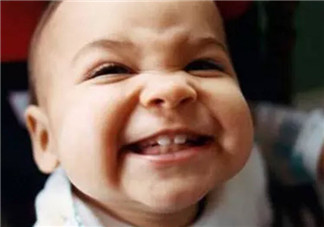寶寶牙縫寬是什么原因 寶寶牙縫寬會(huì)自己閉攏嗎