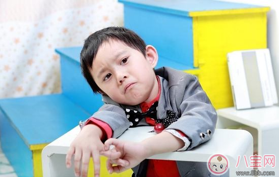 寶寶不愛開口說話可以用這個方法 寶寶盡早開口說話高招