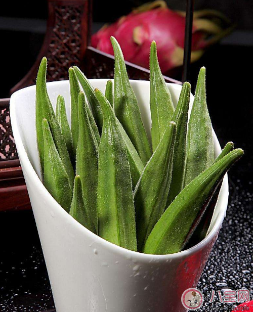 孩子居然不認(rèn)識瓜果蔬菜 教會孩子認(rèn)識蔬菜很重要