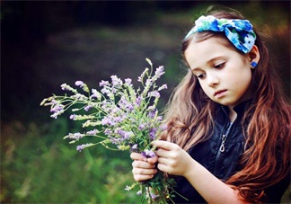 寶寶不愛開口說話可以用這個(gè)方法 寶寶盡早開口說話高招