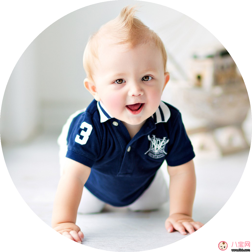 寶寶長不高問題出在哪  家長要注意了