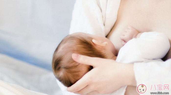 產(chǎn)后奶水多的方法 產(chǎn)后做到這5點母乳多到溢出來 產(chǎn)后奶水多的方法 產(chǎn)后做到這5點母乳多到溢出來