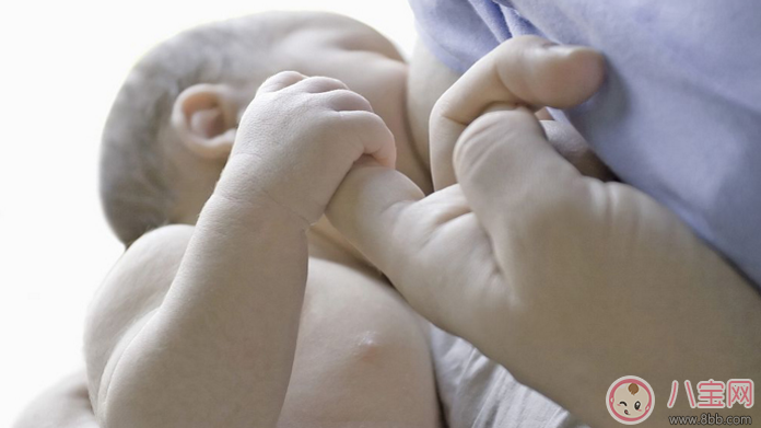 產(chǎn)后奶水多的方法 產(chǎn)后做到這5點母乳多到溢出來 產(chǎn)后奶水多的方法 產(chǎn)后做到這5點母乳多到溢出來