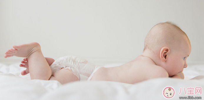 產(chǎn)后奶水多的方法 產(chǎn)后做到這5點母乳多到溢出來 產(chǎn)后奶水多的方法 產(chǎn)后做到這5點母乳多到溢出來