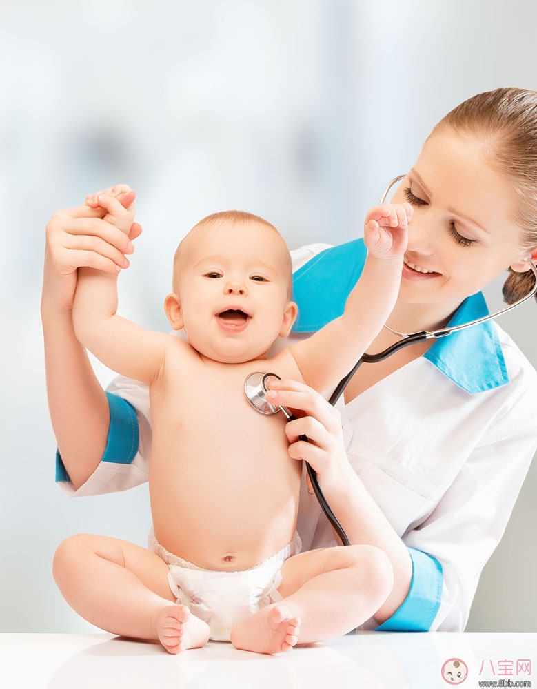 寶寶和乙肝病人一起吃飯會(huì)被傳染嗎？