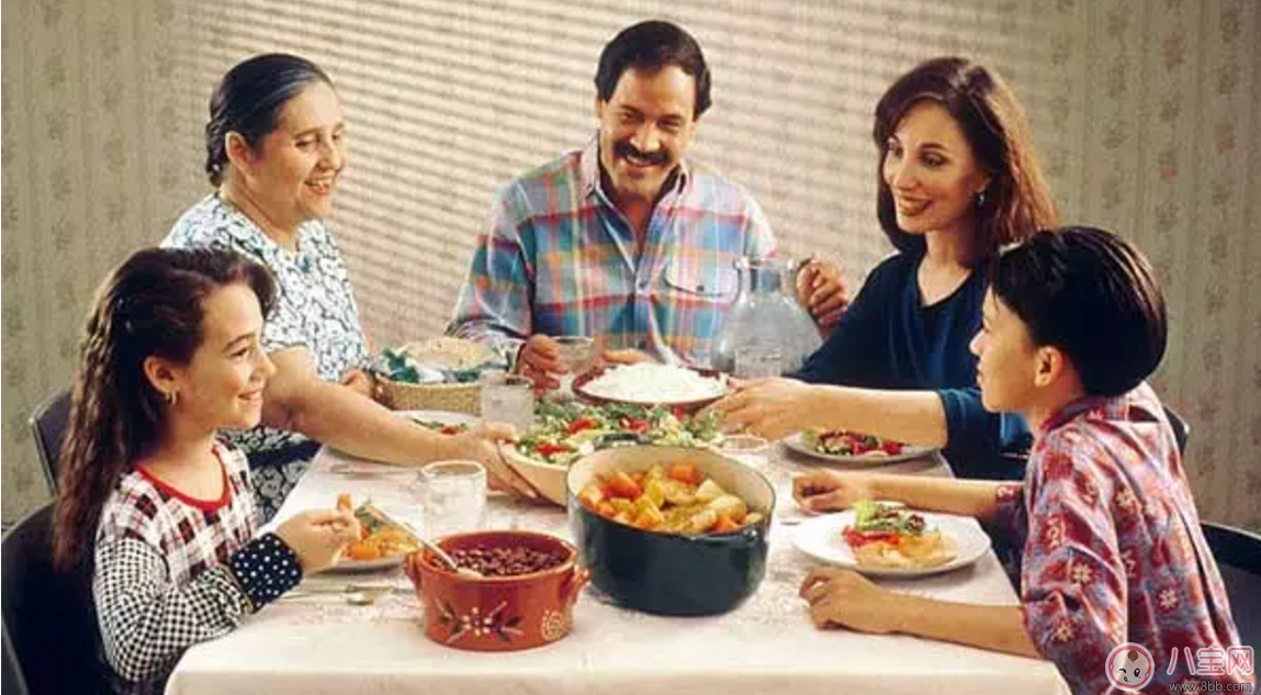 寶寶和乙肝病人一起吃飯會(huì)被傳染嗎？