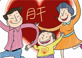 寶寶和乙肝病人一起吃飯會被傳染嗎？