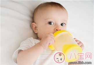 怎么喝水更健康 寶寶喝水常犯錯誤 怎么喝水更健康 寶寶喝水常犯錯誤