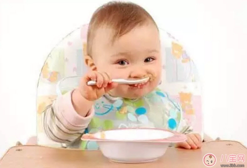 寶寶為什么不能吃大人菜 寶寶吃大人菜有哪些影響。