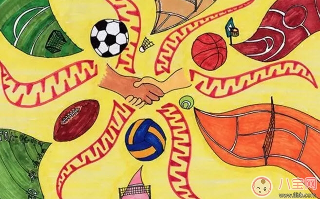 怎么給孩子挑選合適的運(yùn)動(dòng)裝備 注意避免這些孩子運(yùn)動(dòng)裝備誤區(qū) 怎么給孩子挑選合適的運(yùn)動(dòng)裝備 注意避免這些孩子運(yùn)動(dòng)裝備誤區(qū)