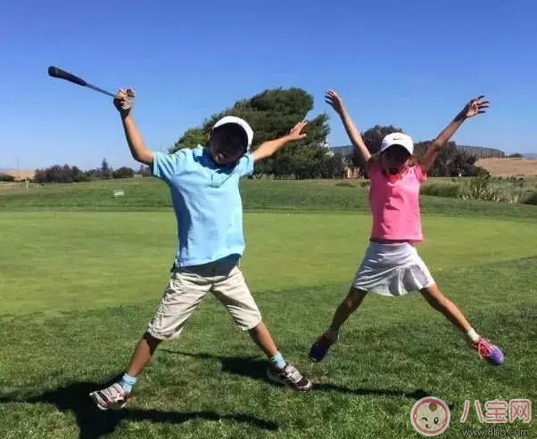 怎么給孩子挑選合適的運(yùn)動(dòng)裝備 注意避免這些孩子運(yùn)動(dòng)裝備誤區(qū) 怎么給孩子挑選合適的運(yùn)動(dòng)裝備 注意避免這些孩子運(yùn)動(dòng)裝備誤區(qū)