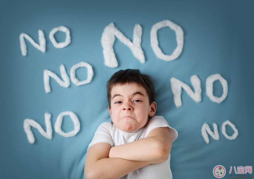 如何正確的了解孩子在幼兒園的情況 從細(xì)微差別就可以知道