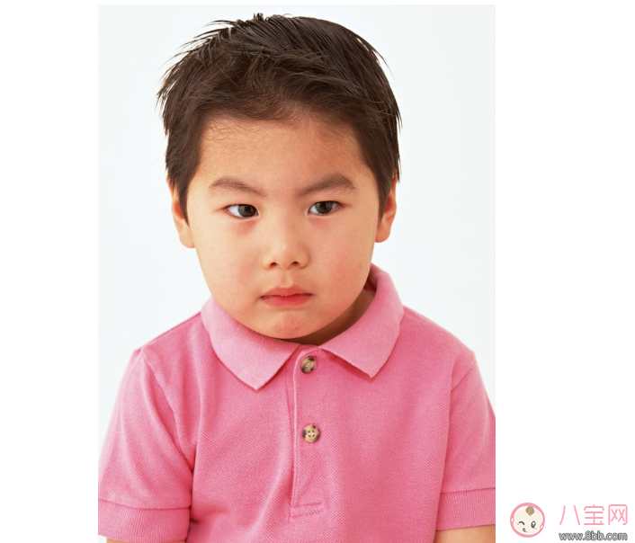 如何正確的了解孩子在幼兒園的情況 從細(xì)微差別就可以知道