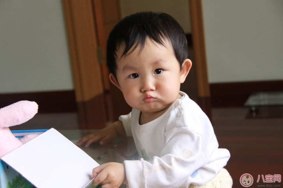 如何正確的了解孩子在幼兒園的情況 從細(xì)微差別就可以知道