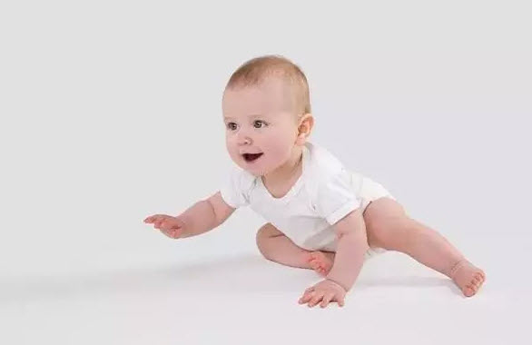 如何培養(yǎng)寶寶開口說話的能力 家長培養(yǎng)孩子說話的小方法有哪些