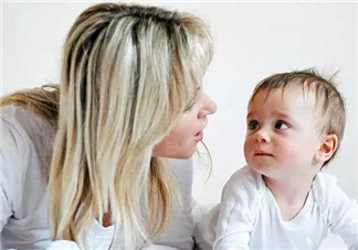 如何培養(yǎng)寶寶開(kāi)口說(shuō)話的能力 家長(zhǎng)培養(yǎng)孩子說(shuō)話的小方法有哪些