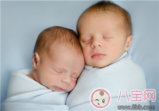 襁褓新生兒很重要 安撫寶寶情緒好處多 襁褓新生兒很重要 安撫寶寶情緒好處多