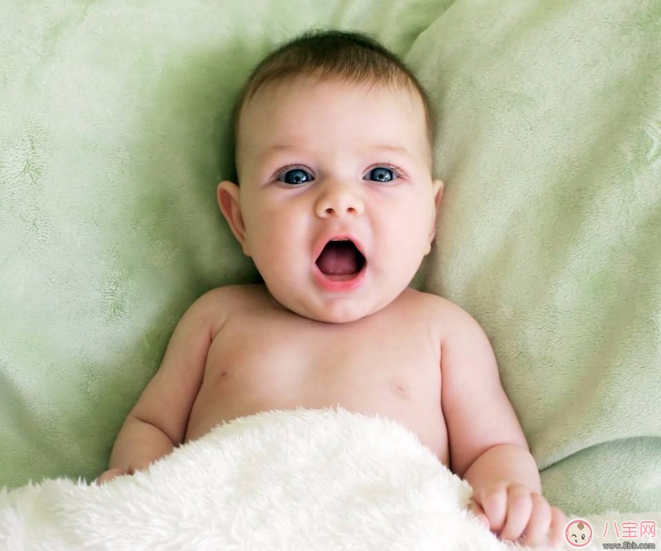 10月齡寶寶太淘氣 5分鐘學(xué)會如何應(yīng)對 讓寶寶懂事起來