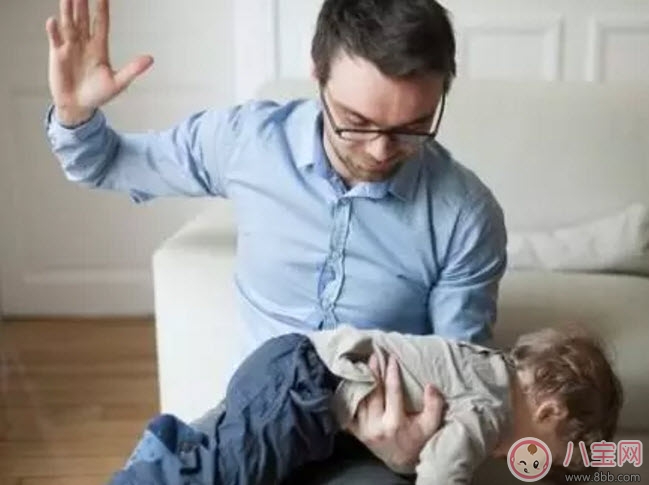 打孩子屁股的影響有哪些 為什么不能打孩子屁股 打孩子屁股的影響有哪些 為什么不能打孩子屁股