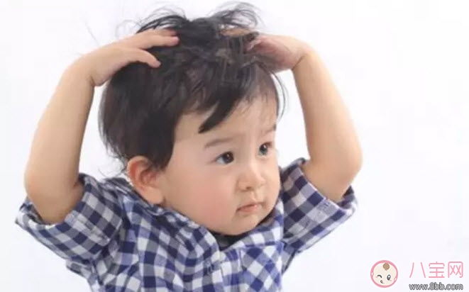 六個(gè)月的寶寶頭撞了有沒(méi)有問(wèn)題 寶寶喜歡反復(fù)撞頭是什么原因 六個(gè)月的寶寶頭撞了有沒(méi)有問(wèn)題 寶寶喜歡反復(fù)撞頭是什么原因