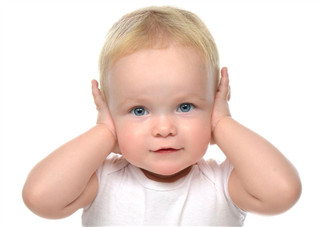 寶寶耳垢耳屎清理  千萬不要亂清理