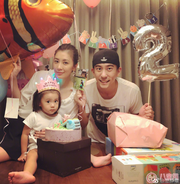 咘咘寶寶生日到了 814獅子座孩子怎么樣 咘咘寶寶生日到了 814獅子座孩子怎么樣