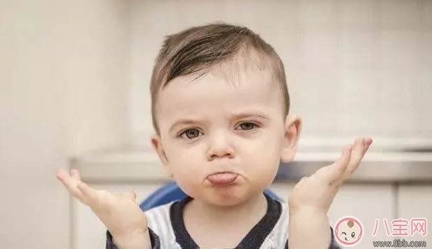 寶寶舌系帶過短怎么辦 舌系帶過短一定要做手術(shù)嗎 寶寶舌系帶過短怎么辦 舌系帶過短一定要做手術(shù)嗎