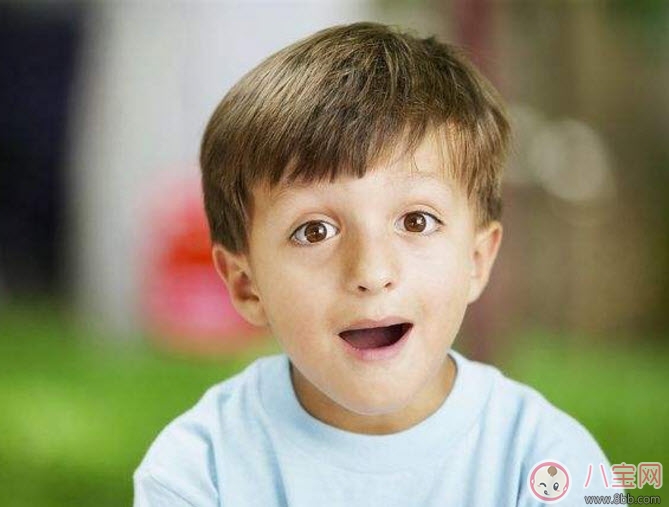 寶寶舌系帶過短怎么辦 舌系帶過短一定要做手術(shù)嗎 寶寶舌系帶過短怎么辦 舌系帶過短一定要做手術(shù)嗎