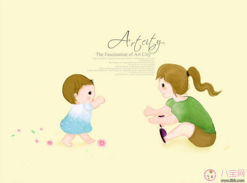 陶昕然的女兒已經(jīng)會(huì)走路了 別人家寶寶會(huì)走路早自己的晚正常嗎 陶昕然的女兒已經(jīng)會(huì)走路了 別人家寶寶會(huì)走路早自己的晚正常嗎