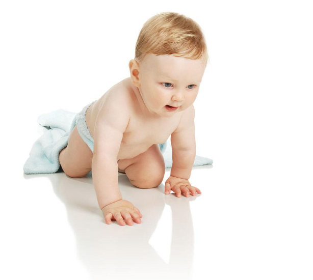 陶昕然的女兒已經(jīng)會(huì)走路了 別人家寶寶會(huì)走路早自己的晚正常嗎 陶昕然的女兒已經(jīng)會(huì)走路了 別人家寶寶會(huì)走路早自己的晚正常嗎