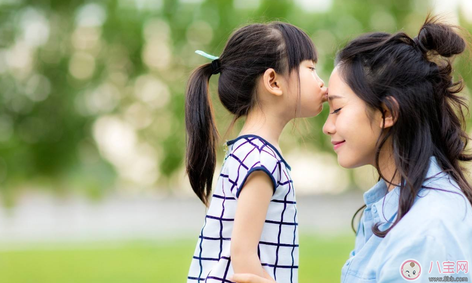 寶寶三歲都還不會(huì)說(shuō)話罪魁禍?zhǔn)资撬?那些情況會(huì)影響孩子開口說(shuō)話