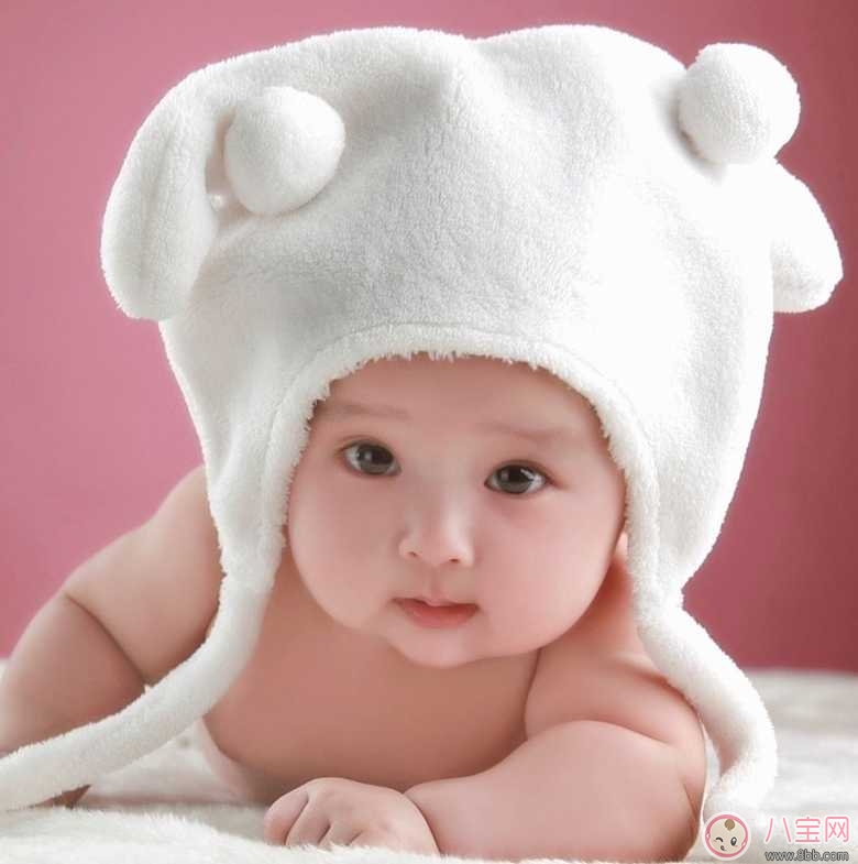 寶寶耳朵痛 小心感冒引起中耳炎 寶寶耳朵痛 小心感冒引起中耳炎