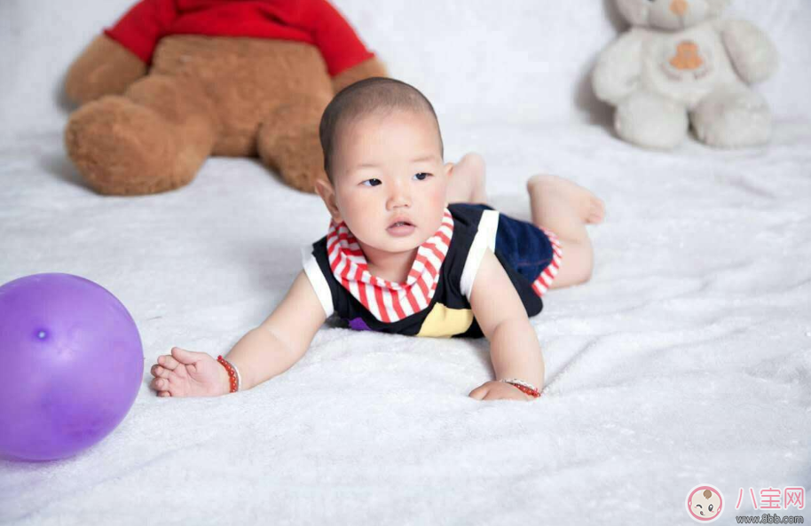 孩子這么斷奶對(duì)母子都好 正確斷奶方法推薦 孩子這么斷奶對(duì)母子都好 正確斷奶方法推薦