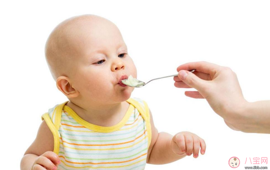 孩子這么斷奶對(duì)母子都好 正確斷奶方法推薦 孩子這么斷奶對(duì)母子都好 正確斷奶方法推薦