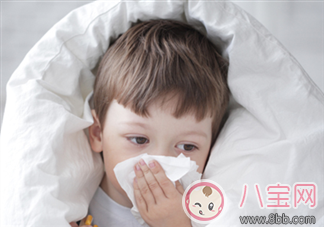季節(jié)變化 孩子反復(fù)呼吸道感染怎么辦