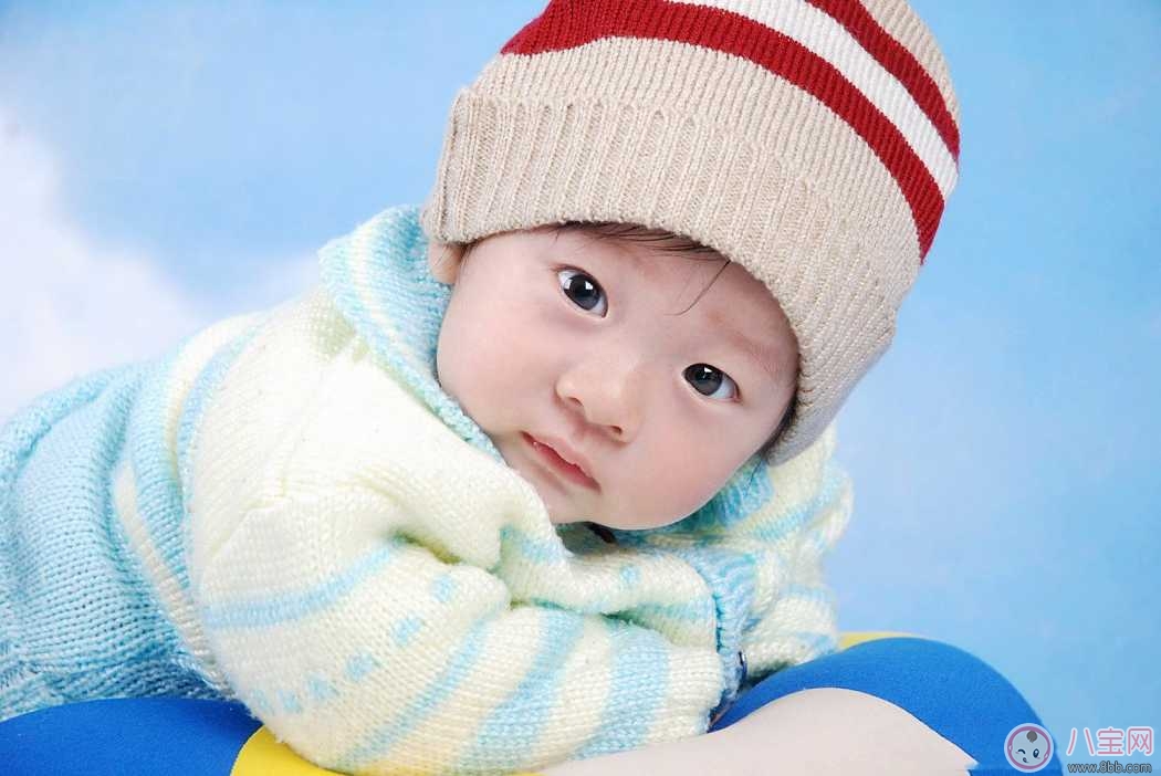 季節(jié)變化 孩子反復(fù)呼吸道感染怎么辦