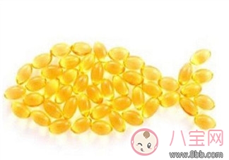 DHA不能過量！3歲后怎么補(bǔ) 很多家長還不知道