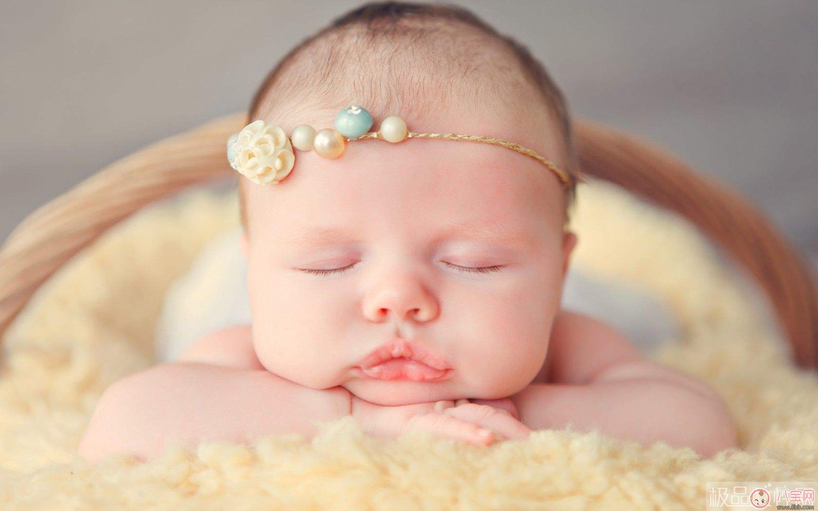 DHA不能過量！3歲后怎么補(bǔ) 很多家長還不知道