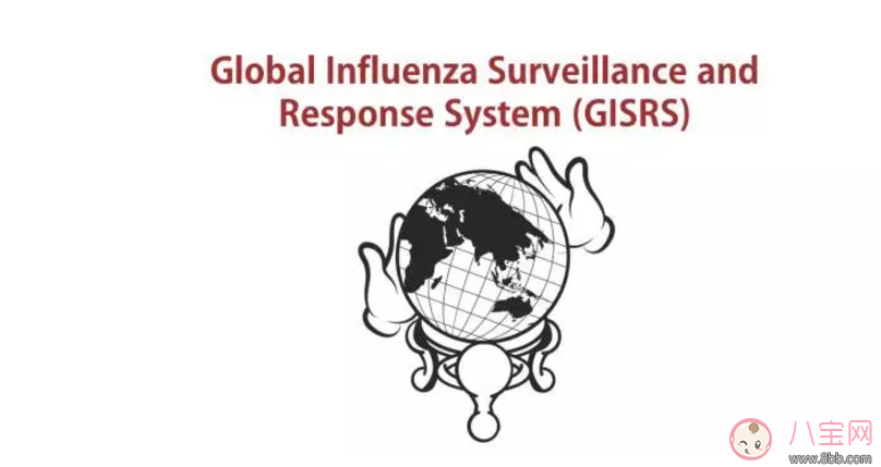 香港流感爆發(fā) 如何預(yù)防流感 香港流感爆發(fā) 如何預(yù)防流感