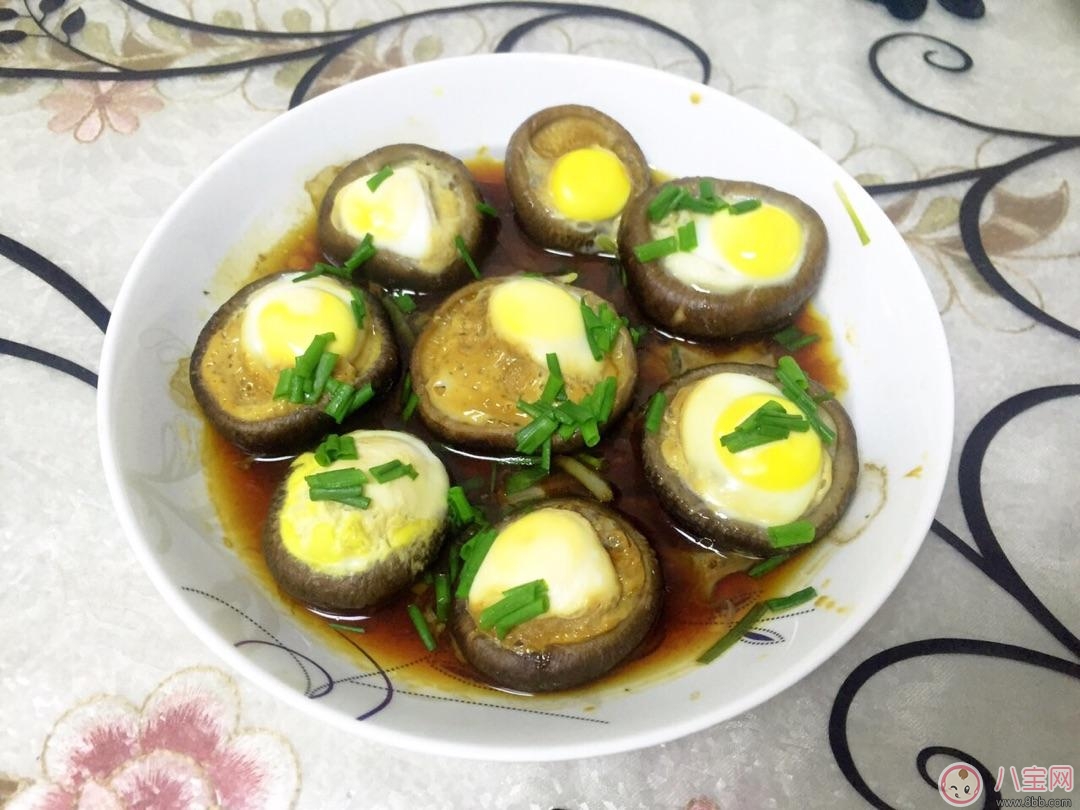 DHA不能過量！3歲后怎么補(bǔ) 很多家長還不知道