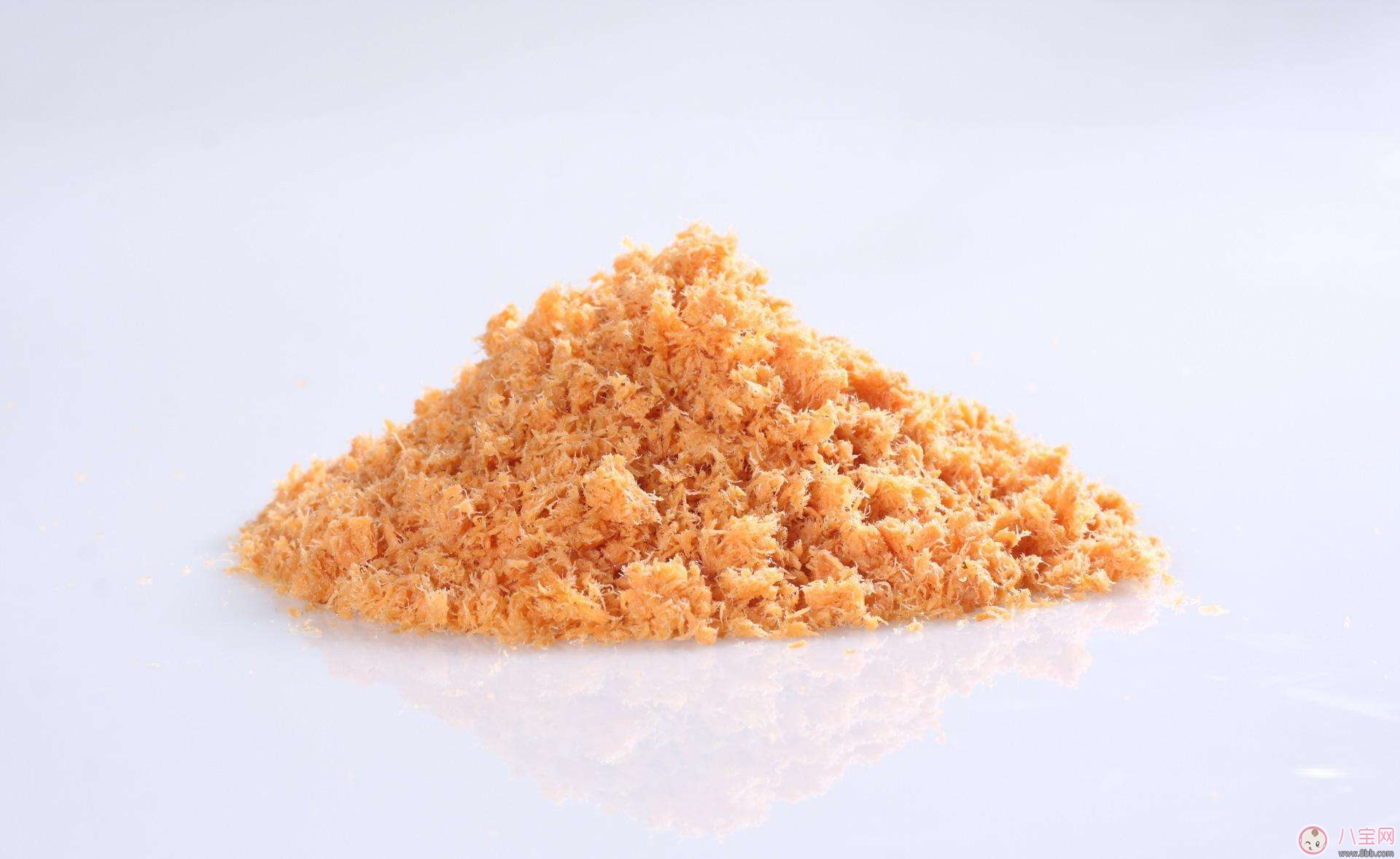 DHA不能過量！3歲后怎么補(bǔ) 很多家長還不知道