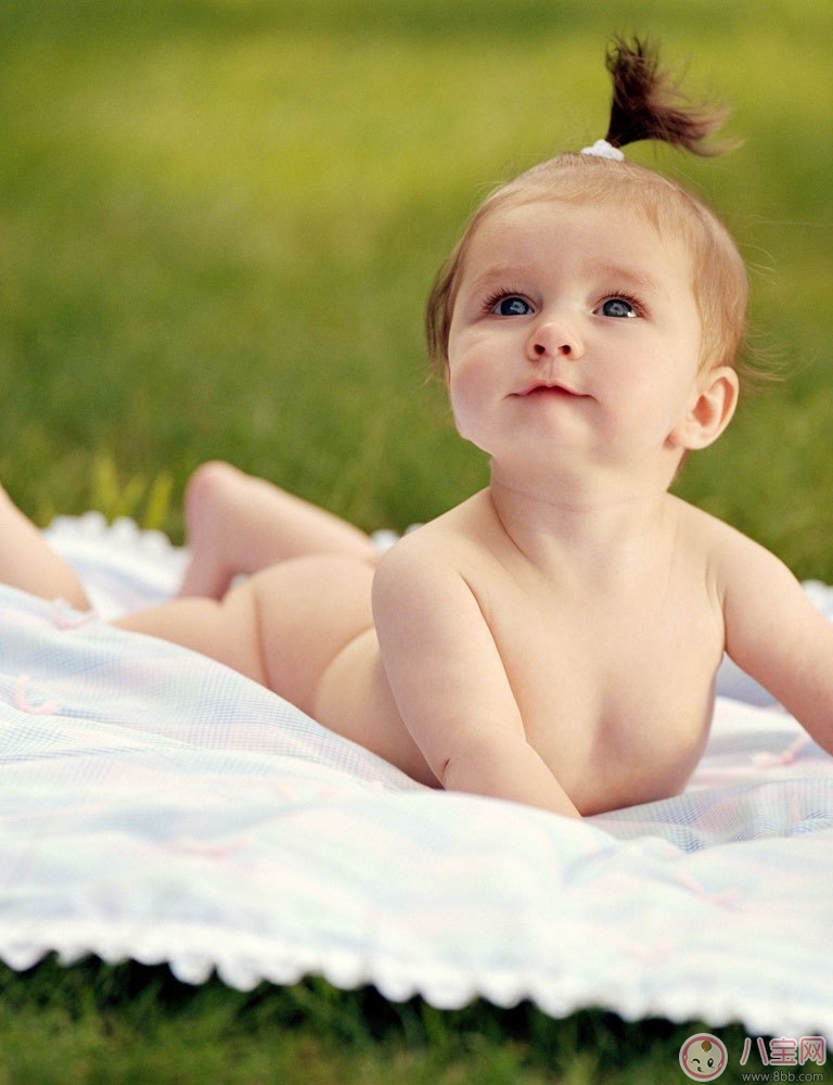 又一輪病毒來襲 很多寶寶已中招 又一輪病毒來襲 很多寶寶已中招