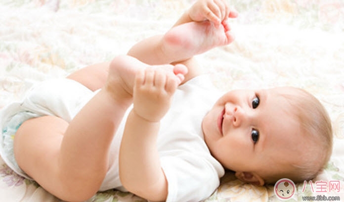 寶寶紅屁股哭鬧怎么辦 寶寶紅屁股安撫物品