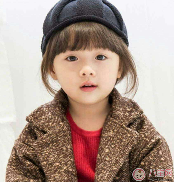 孩子鼻塞出不了氣 哪些方法幫助孩子呼吸 孩子鼻塞出不了氣 哪些方法幫助孩子呼吸