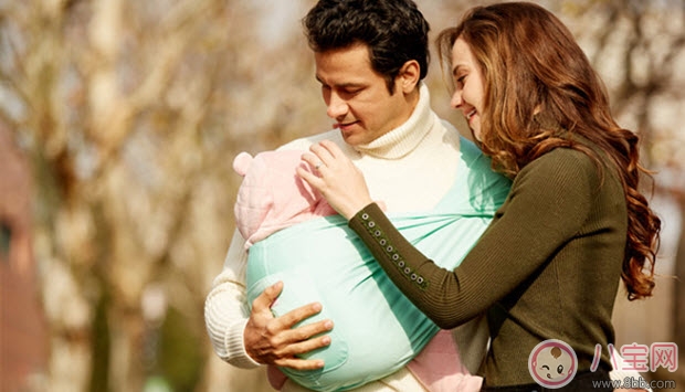 帶寶寶怎么坐飛機 帶寶寶坐飛機什么時候登機好 帶寶寶怎么坐飛機 帶寶寶坐飛機什么時候登機好