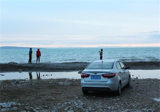 孩子離家出走怎么辦 擁有一個(gè)安寧的家庭才是孩子不離家出走的保障