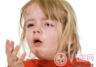 慢性感冒別忽視 防止引發(fā)其他并發(fā)癥 慢性感冒別忽視 防止引發(fā)其他并發(fā)癥