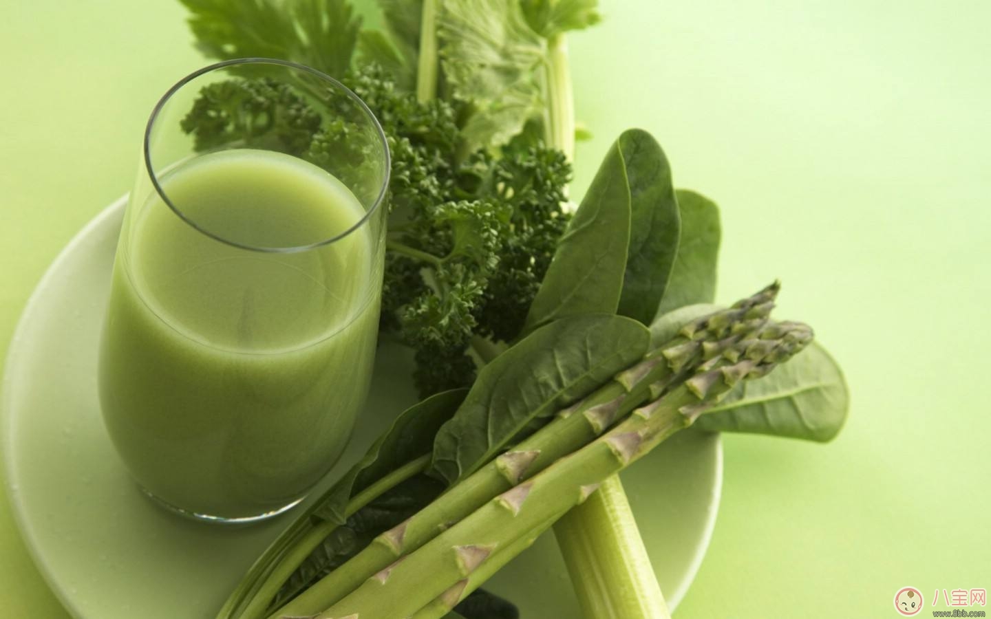 慢性感冒別忽視 防止引發(fā)其他并發(fā)癥 慢性感冒別忽視 防止引發(fā)其他并發(fā)癥