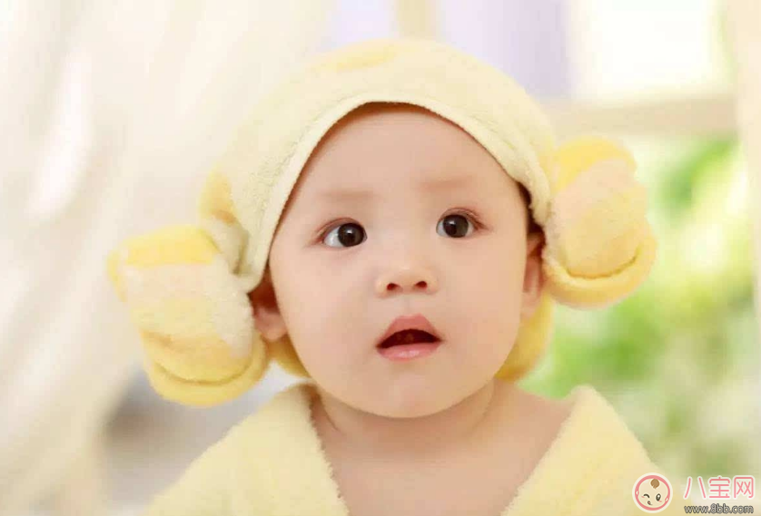 孩子秋季易上火 嘗試這些方法讓孩子遠(yuǎn)離上火