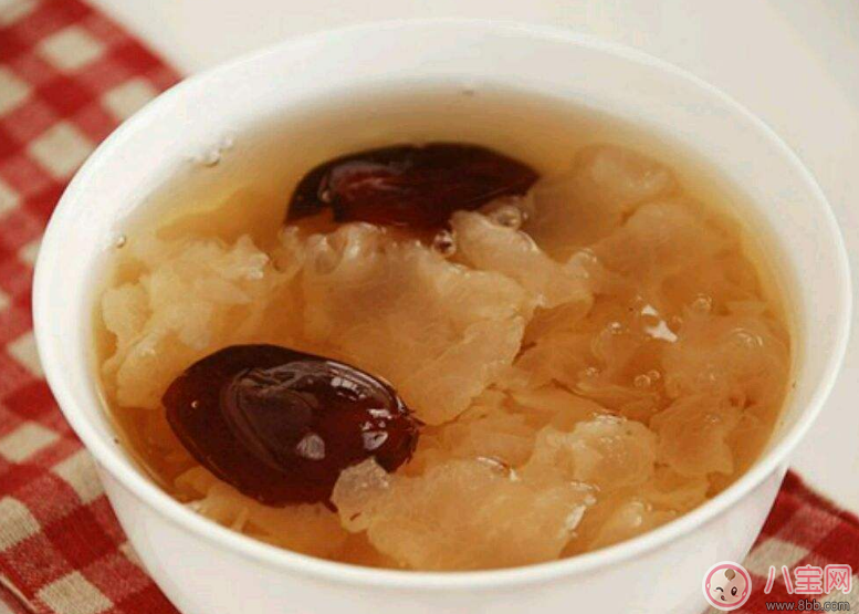 孩子秋季易上火 嘗試這些方法讓孩子遠(yuǎn)離上火